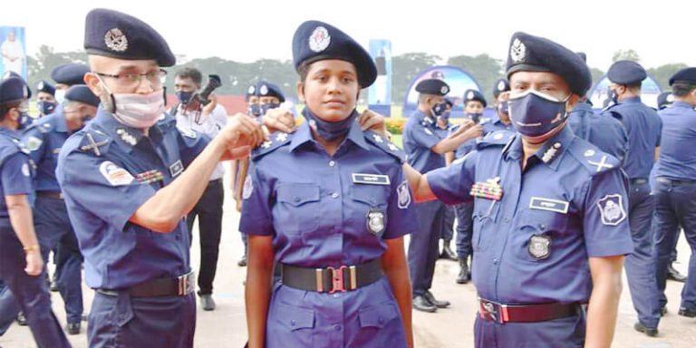 police-er-si-pode-niyoger-poddhoti-ki